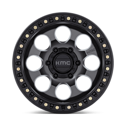RIOT SBL 18X9 6X5.5 106 ANTH-SB-LP +18