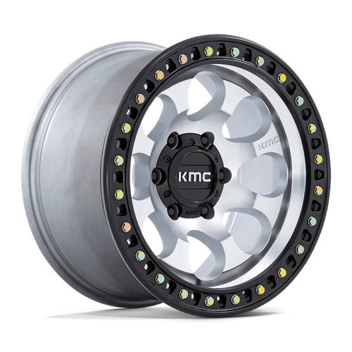 RIOT SBL 18X9 6X120 66 MACH-SB-LP +18