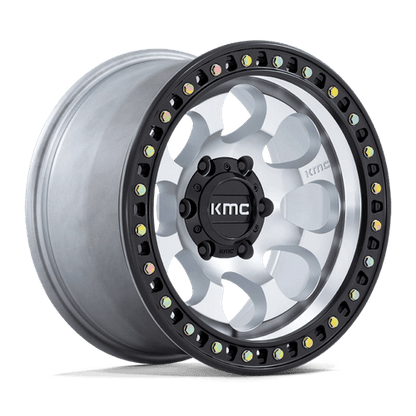 RIOT SBL 18X9 6X135 87 MACH-SB-LP +18