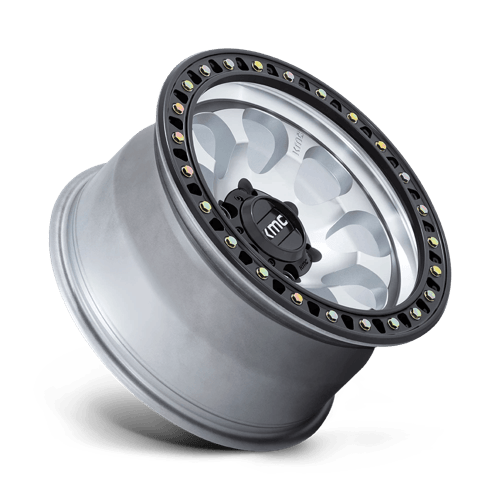 RIOT SBL 18X9 6X4.5 66 MACH-SB-LP +18