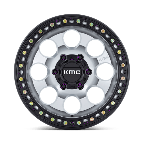 RIOT SBL 18X9 5X5.0 71 MACH-SB-LP +18