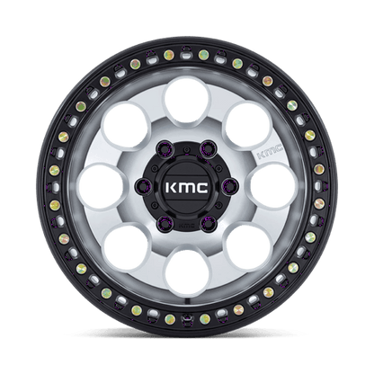 RIOT SBL 18X9 6X135 87 MACH-SB-LP +18