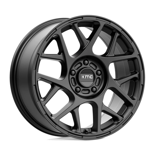 KM708 SET 17X7.5 5X4.5 S-BLK 38MM 60.05