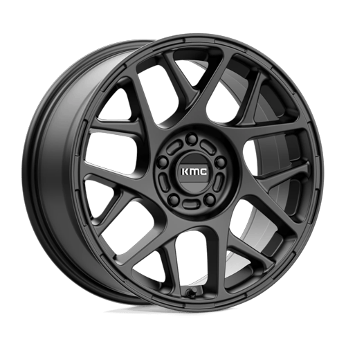 KM708 17X8 5X120 S-BLK 38MM