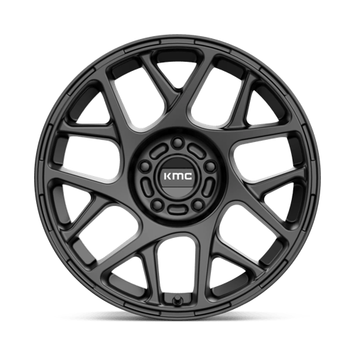 KM708 17X8 5X4.25 S-BLK 38MM