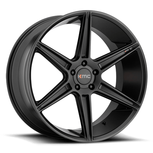 KM711 20X9 5X115 S-BLK 20MM