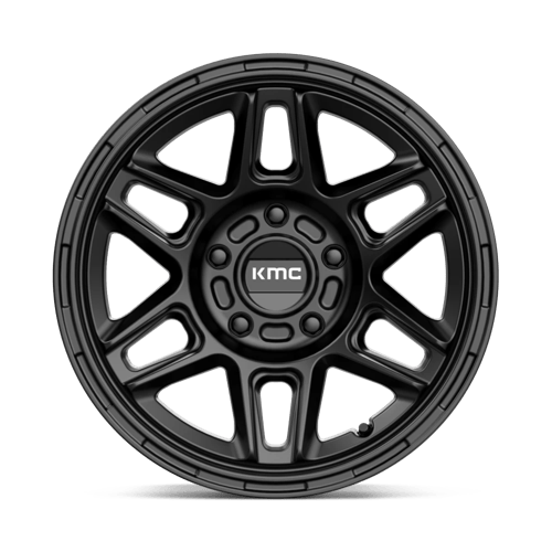 KM716 15X7 5X4.5 S-BLK 10MM