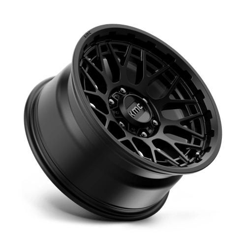 KM722 17X8.5 6X5.5 S-BLK 00MM