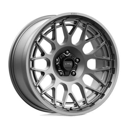 KM722 20X9 5X5.0 ANTHRACITE 00MM