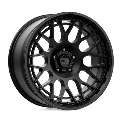 KM722 20X9 5X5.0 S-BLK 00MM