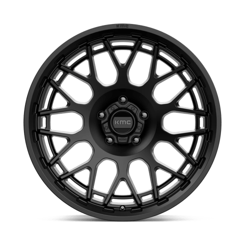 KM722 20X9 5X5.0 S-BLK 00MM