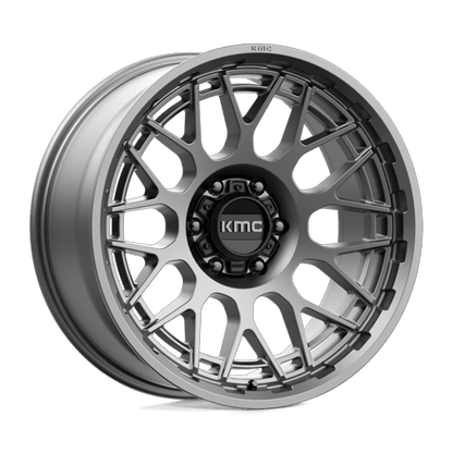 KM722 20X9 6X5.5 ANTHRACITE 00MM