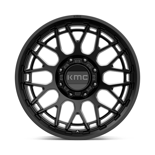 KM722 20X9 8X180 S-BLK 00MM