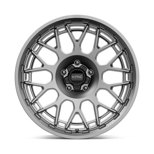 KM722 20X9 5X150 ANTHRACITE 18MM