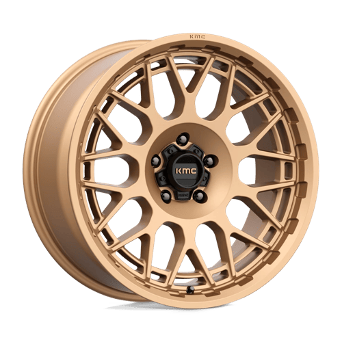 KM722 20X9 5X150 BRONZE 18MM