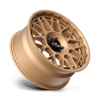 KM722 20X9 5X150 BRONZE 18MM