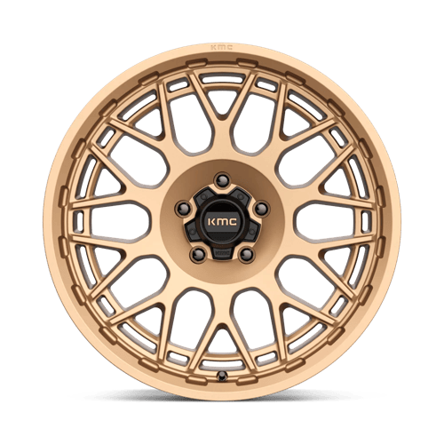 KM722 20X9 5X150 BRONZE 18MM