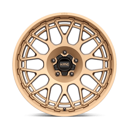 KM722 20X9 5X150 BRONZE 18MM