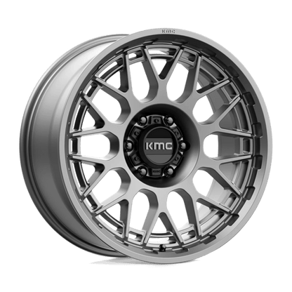 KM722 20X9 6X5.5 ANTHRACITE 18MM
