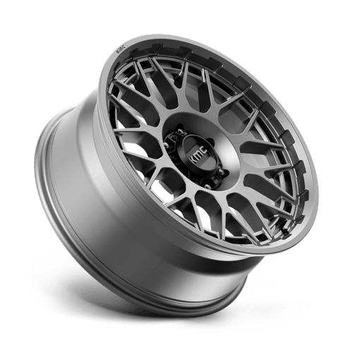 KM722 20X9 6X5.5 ANTHRACITE 18MM