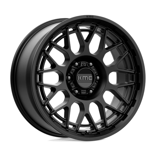 KM722 20X9 6X4.5 S-BLK 18MM