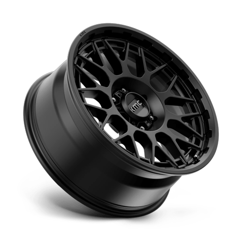 KM722 20X9 6X120 S-BLK 18MM