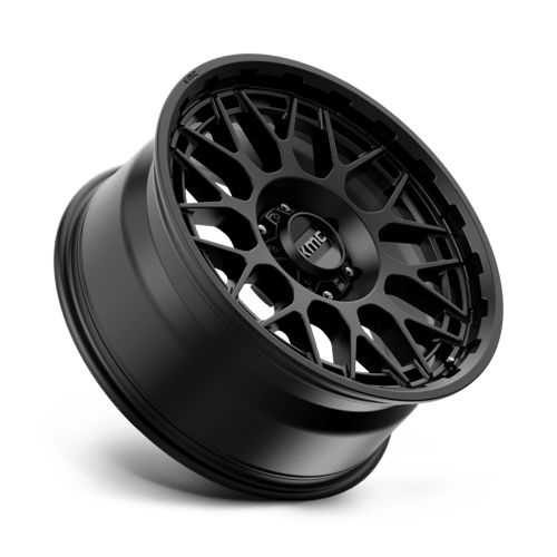 KM722 20X9 6X135 S-BLK 18MM