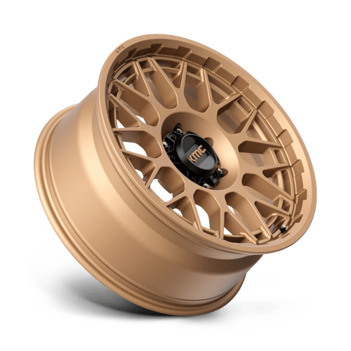 KM722 20X9 6X5.5 BRONZE 18MM