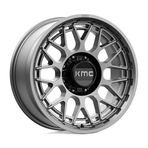 KM722 20X9 8X180 ANTHRACITE 18MM