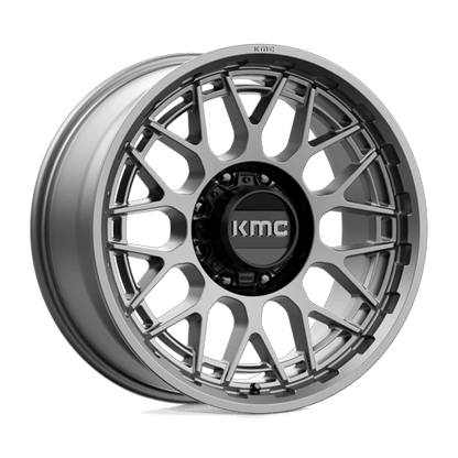 KM722 20X9 8X180 ANTHRACITE 18MM