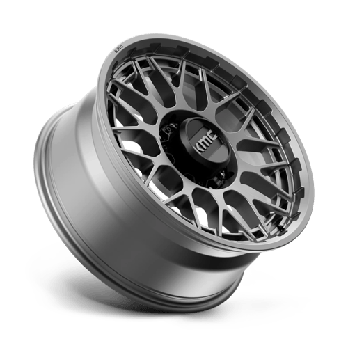 KM722 20X9 8X180 ANTHRACITE 18MM