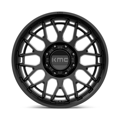 KM722 20X9 8X180 S-BLK 18MM