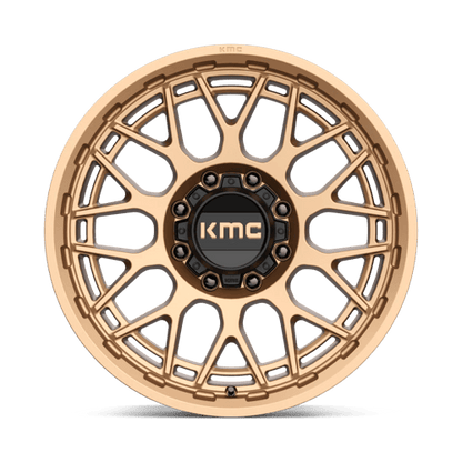 KM722 20X9 8X170 BRONZE 18MM