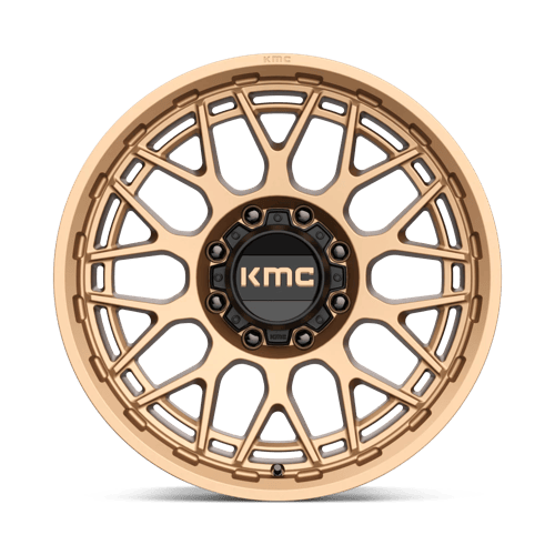 KM722 20X9 8X180 BRONZE 18MM