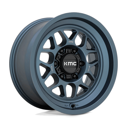 TERRA 17X9 5X5.0 71 MTL-BLUE -38