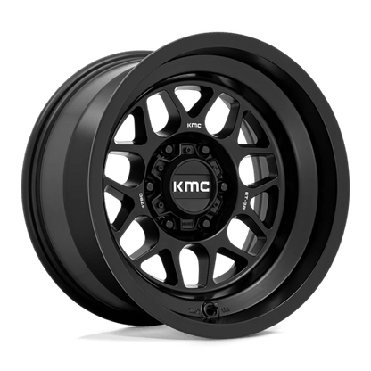 TERRA 17X9 6X5.5 106 S-BLK -38