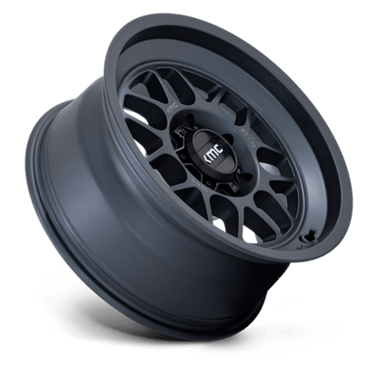 TERRA 18X8.5 5X5.0 71 MTL-BLUE -10