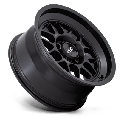 TERRA 18X8.5 5X5.0 71 S-BLK -10