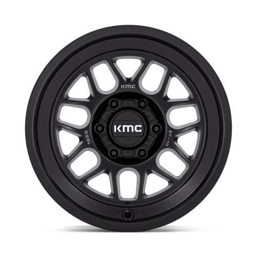 TERRA 18X8.5 5X5.0 71 S-BLK -10