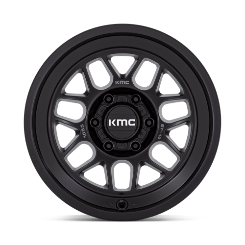 TERRA 18X8.5 5X5.0 71 S-BLK +0