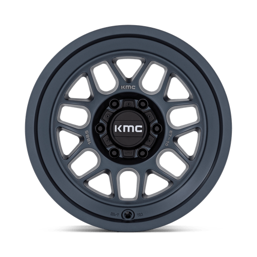 TERRA 18X8.5 6X5.5 106 MTL-BLUE -10