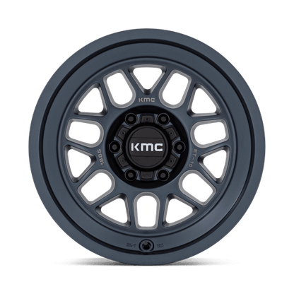 TERRA 18X8.5 6X5.5 106 MTL-BLUE -10