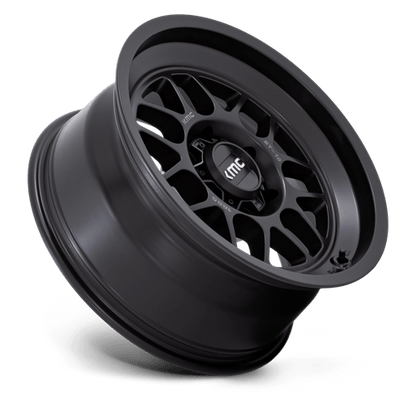 TERRA 18X8.5 6X5.5 106 S-BLK -10