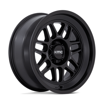TERRA 20X9 5X5.0 71 S-BLK -12