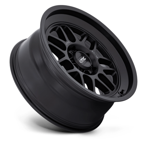 TERRA 20X9 5X5.0 71 S-BLK -12