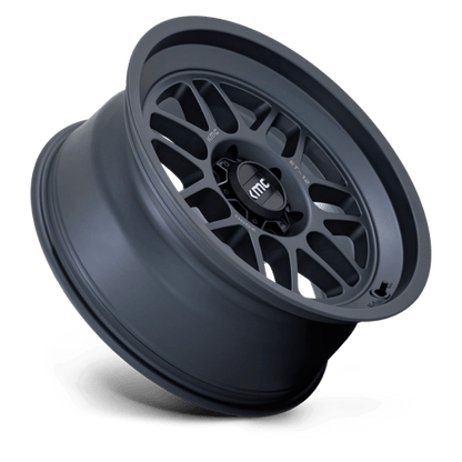 TERRA 20X9 5X5.0 71 MTL-BLUE +0