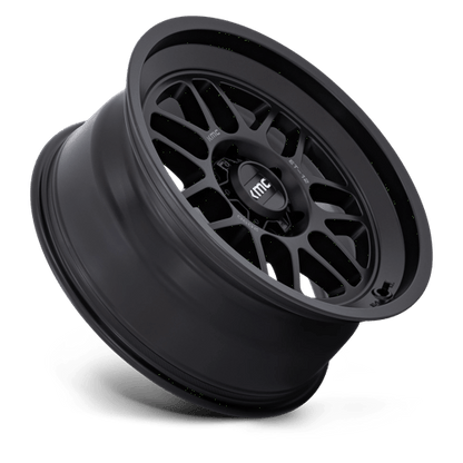 TERRA 20X9 5X5.0 71 S-BLK +0