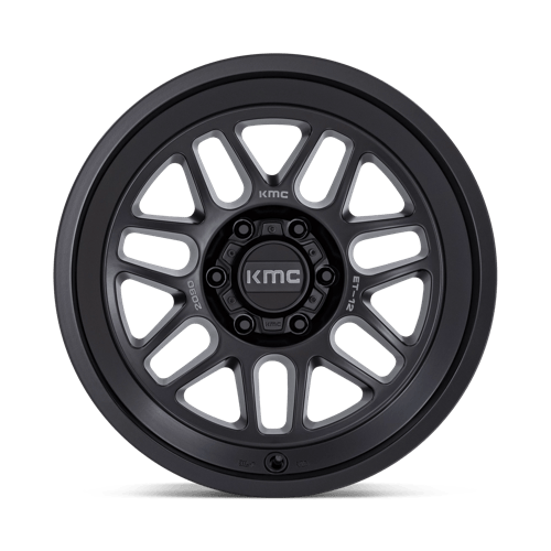 TERRA 20X9 5X5.0 71 S-BLK +0