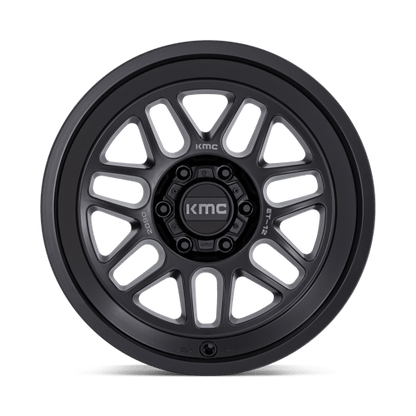 TERRA 20X9 5X5.0 71 S-BLK +0