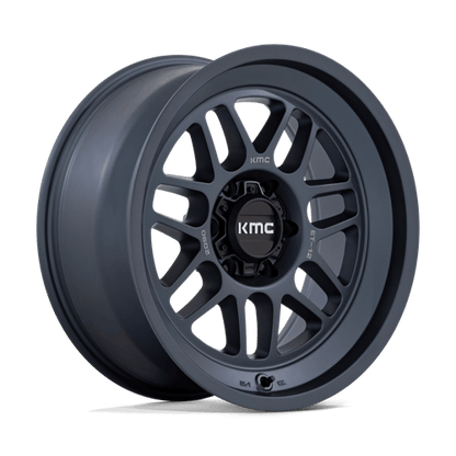 TERRA 20X9 6X5.5 106 MTL-BLUE -12